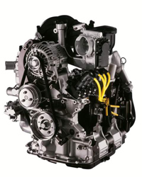 C3087 Engine